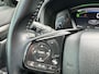 Honda CR-V 2.0 Hybrid Lifestyle | AUTOMAAT | TREKHAAK | NAVIGATIE | APPLE + ANROID AUTO | LEDER |
