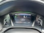 Honda CR-V 2.0 Hybrid Lifestyle | AUTOMAAT | TREKHAAK | NAVIGATIE | APPLE + ANROID AUTO | LEDER |