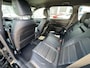 Honda CR-V 2.0 Hybrid Lifestyle | AUTOMAAT | TREKHAAK | NAVIGATIE | APPLE + ANROID AUTO | LEDER |