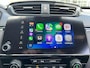 Honda CR-V 2.0 Hybrid Lifestyle | AUTOMAAT | TREKHAAK | NAVIGATIE | APPLE + ANROID AUTO | LEDER |