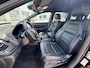 Honda CR-V 2.0 Hybrid Lifestyle | AUTOMAAT | TREKHAAK | NAVIGATIE | APPLE + ANROID AUTO | LEDER |