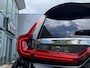 Honda CR-V 2.0 Hybrid Lifestyle | AUTOMAAT | TREKHAAK | NAVIGATIE | APPLE + ANROID AUTO | LEDER |