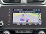 Honda CR-V 2.0 Hybrid Lifestyle | AUTOMAAT | TREKHAAK | NAVIGATIE | APPLE + ANROID AUTO | LEDER |