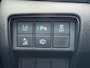 Honda CR-V 2.0 Hybrid Lifestyle | AUTOMAAT | TREKHAAK | NAVIGATIE | APPLE + ANROID AUTO | LEDER |