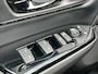 Honda CR-V 2.0 Hybrid Lifestyle | AUTOMAAT | TREKHAAK | NAVIGATIE | APPLE + ANROID AUTO | LEDER |