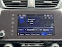 Honda CR-V 2.0 Hybrid Lifestyle | AUTOMAAT | TREKHAAK | NAVIGATIE | APPLE + ANROID AUTO | LEDER |