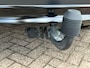 Honda CR-V 2.0 Hybrid Lifestyle | AUTOMAAT | TREKHAAK | NAVIGATIE | APPLE + ANROID AUTO | LEDER |