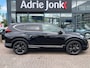 Honda CR-V 2.0 Hybrid Lifestyle | AUTOMAAT | TREKHAAK | NAVIGATIE | APPLE + ANROID AUTO | LEDER |