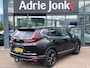 Honda CR-V 2.0 Hybrid Lifestyle | AUTOMAAT | TREKHAAK | NAVIGATIE | APPLE + ANROID AUTO | LEDER |