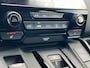 Honda CR-V 2.0 Hybrid Lifestyle | AUTOMAAT | TREKHAAK | NAVIGATIE | APPLE + ANROID AUTO | LEDER |