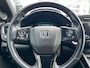 Honda CR-V 2.0 Hybrid Lifestyle | AUTOMAAT | TREKHAAK | NAVIGATIE | APPLE + ANROID AUTO | LEDER |