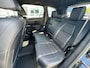 Honda CR-V 2.0 Hybrid Lifestyle | AUTOMAAT | TREKHAAK | NAVIGATIE | APPLE + ANROID AUTO | LEDER |