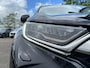 Honda CR-V 2.0 Hybrid Lifestyle | AUTOMAAT | TREKHAAK | NAVIGATIE | APPLE + ANROID AUTO | LEDER |