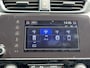 Honda CR-V 2.0 Hybrid Lifestyle | AUTOMAAT | TREKHAAK | NAVIGATIE | APPLE + ANROID AUTO | LEDER |