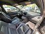 Honda CR-V 2.0 Hybrid Lifestyle | AUTOMAAT | TREKHAAK | NAVIGATIE | APPLE + ANROID AUTO | LEDER |