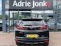 Honda CR-V 2.0 Hybrid Lifestyle | AUTOMAAT | TREKHAAK | NAVIGATIE | APPLE + ANROID AUTO | LEDER |
