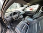 Honda CR-V 2.0 Hybrid Lifestyle | AUTOMAAT | TREKHAAK | NAVIGATIE | APPLE + ANROID AUTO | LEDER |
