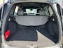Honda CR-V 2.0 Hybrid Lifestyle | AUTOMAAT | TREKHAAK | NAVIGATIE | APPLE + ANROID AUTO | LEDER |