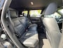 Honda CR-V 2.0 Hybrid Lifestyle | AUTOMAAT | TREKHAAK | NAVIGATIE | APPLE + ANROID AUTO | LEDER |