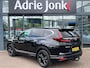 Honda CR-V 2.0 Hybrid Lifestyle | AUTOMAAT | TREKHAAK | NAVIGATIE | APPLE + ANROID AUTO | LEDER |