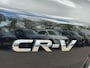 Honda CR-V 2.0 Hybrid Lifestyle | AUTOMAAT | TREKHAAK | NAVIGATIE | APPLE + ANROID AUTO | LEDER |