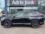 Honda CR-V 2.0 Hybrid Lifestyle | AUTOMAAT | TREKHAAK | NAVIGATIE | APPLE + ANROID AUTO | LEDER |
