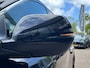 Honda CR-V 2.0 Hybrid Lifestyle | AUTOMAAT | TREKHAAK | NAVIGATIE | APPLE + ANROID AUTO | LEDER |
