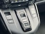 Honda CR-V 2.0 Hybrid Lifestyle | AUTOMAAT | TREKHAAK | NAVIGATIE | APPLE + ANROID AUTO | LEDER |