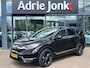 Honda CR-V 2.0 Hybrid Lifestyle | AUTOMAAT | TREKHAAK | NAVIGATIE | APPLE + ANROID AUTO | LEDER |