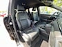 Honda CR-V 2.0 Hybrid Lifestyle | AUTOMAAT | TREKHAAK | NAVIGATIE | APPLE + ANROID AUTO | LEDER |