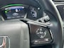 Honda CR-V 2.0 Hybrid Lifestyle | AUTOMAAT | TREKHAAK | NAVIGATIE | APPLE + ANROID AUTO | LEDER |