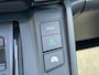 Honda CR-V 2.0 Hybrid Lifestyle | AUTOMAAT | TREKHAAK | NAVIGATIE | APPLE + ANROID AUTO | LEDER |