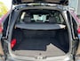 Honda CR-V 2.0 Hybrid Lifestyle | AUTOMAAT | TREKHAAK | NAVIGATIE | APPLE + ANROID AUTO | LEDER |