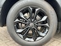 Honda CR-V 2.0 Hybrid Lifestyle | AUTOMAAT | TREKHAAK | NAVIGATIE | APPLE + ANROID AUTO | LEDER |
