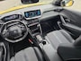 Peugeot e-208 EV 50kWh 136pk GT | Navigatie | Parkeersensoren | LED | Parkeercamera |