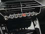 Peugeot e-208 EV 50kWh 136pk GT | Navigatie | Parkeersensoren | LED | Parkeercamera |