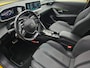 Peugeot e-208 EV 50kWh 136pk GT | Navigatie | Parkeersensoren | LED | Parkeercamera |