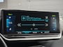 Peugeot e-208 EV 50kWh 136pk GT | Navigatie | Parkeersensoren | LED | Parkeercamera |