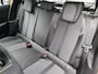 Peugeot e-208 EV 50kWh 136pk GT | Navigatie | Parkeersensoren | LED | Parkeercamera |