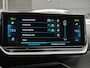 Peugeot e-208 EV 50kWh 136pk GT | Navigatie | Parkeersensoren | LED | Parkeercamera |