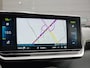 Peugeot e-208 EV 50kWh 136pk GT | Navigatie | Parkeersensoren | LED | Parkeercamera |