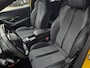 Peugeot e-208 EV 50kWh 136pk GT | Navigatie | Parkeersensoren | LED | Parkeercamera |