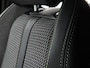 Peugeot e-208 EV 50kWh 136pk GT | Navigatie | Parkeersensoren | LED | Parkeercamera |