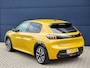Peugeot e-208 EV 50kWh 136pk GT | Navigatie | Parkeersensoren | LED | Parkeercamera |