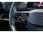 CUPRA Born Business 150kw 62 kWh Soh94% Pano | Adaptive cruise | Camera | Stuurverwarming | PDC | Carplay | elektrische spiegels | sfeer