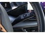 CUPRA Born Business 150kw 62 kWh Soh94% Pano | Adaptive cruise | Camera | Stuurverwarming | PDC | Carplay | elektrische spiegels | sfeer