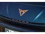 CUPRA Born Business 150kw 62 kWh Soh94% Pano | Adaptive cruise | Camera | Stuurverwarming | PDC | Carplay | elektrische spiegels | sfeer