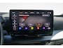 CUPRA Born Business 150kw 62 kWh Soh94% Pano | Adaptive cruise | Camera | Stuurverwarming | PDC | Carplay | elektrische spiegels | sfeer