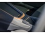 CUPRA Born Business 150kw 62 kWh Soh94% Pano | Adaptive cruise | Camera | Stuurverwarming | PDC | Carplay | elektrische spiegels | sfeer