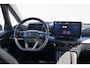 CUPRA Born Business 150kw 62 kWh Soh94% Pano | Adaptive cruise | Camera | Stuurverwarming | PDC | Carplay | elektrische spiegels | sfeer